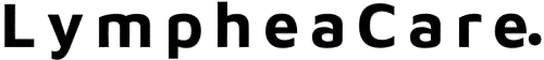 LympheaCare™